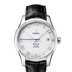 swatch x omega
