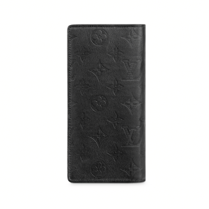 LOUIS VUITTON Portefeuille Blaza M62900