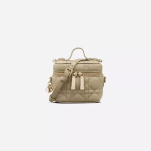 LADY DIOR MICRO VANITY